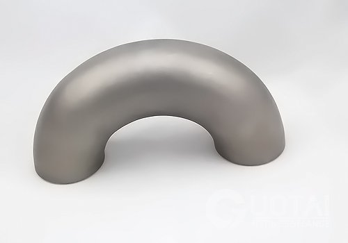 http://www.dingxiang11.cn